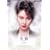 ���L [DVD]