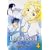 Landreaall 4 (ID�R�~�b�N�X ZERO-SUM�R�~�b�N�X)
