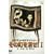 NHK���N�h���}�V���[�Y ���̒�������I [DVD]