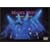 MALICE MIZER: merveilles ~�I���ƋA��~ l'espace [DVD]
