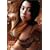 ���r�h�q : 20-01 hot [DVD]