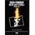 �W�M�[�E�X�^�[�_�X�g [DVD]
