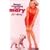 �����[�Ɏ������ [DVD]