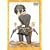 �L�m�̗�-the Beautifu�� World-������ V [DVD]