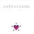 LOVE STORIES I(CCCD)