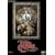 �_�[�N�N���X�^�� �f���b�N�X�� [DVD]