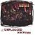 MTV Unplugged in New York