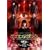 THE SHORT STORY OF �G�R�G�R�A�U���N~��~ [DVD]