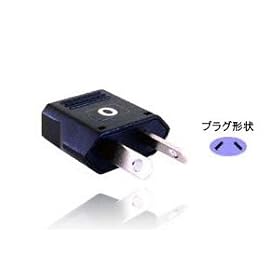 �J�V���� �C�O���s�p�ϊ��v���OO�^�C�v TI-67