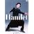 �ݍփn�����b�g [DVD]