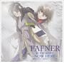 FAFNER in the azure -NOW HERE- ~���u�̃t�@�t�i�[ BGM & �h���}�A���o�� II