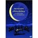 A WISH TO THE MOON JOE HISAISHI&9 CELLOS 2003 ETUDE&ENCORE TOUR [DVD]