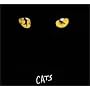 ���c�l�G�~���[�W�J�� �uCATS�v�I���W�i���E�L���X�g