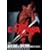 ���i�g RUN&RUN [DVD]
