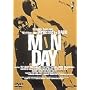 MONDAY [DVD]