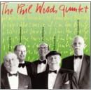 Plays the Music of Jim McNeely