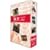 New York SELECTION IN RED [DVD]