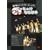 ��̐V���j�b�g STA��MEN �A���[ �Ԃ����Ⴏ! ����ƂȂ�͂� [DVD]