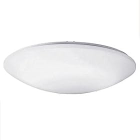 �p�i�\�j�b�N �m���V�[�����O���C�g HHL402EP