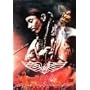 �������f97-�f98-�Ђ܂��- [DVD]