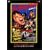 ���b�c�E�X�y���h�E�U�E�i�C�g�E�g�D�Q�U�[ [DVD]