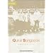 �M�^�[�e����� ����� Songbook