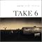 �A�J�y���Ȃ�take6