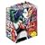 �}�W���K�[Z BOX1(���񐶎Y����) [DVD]