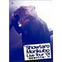 Show-taro Morikubo Live House Tour �f01~���a�҂�G�s��~ [DVD]