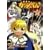 ���F�̃K�b�V���x��!! 2 [DVD]