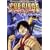 ����Ń����s�[�X�f�b�h�G���h�̖`���\�A�j���R�~�b�N�X (��) (Jump comics�\�T�����N�W�����v�X�y�V�����u�b�N)