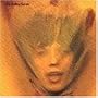 Goats Head Soup