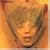 Goats Head Soup