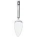 Zwilling Twin Cuisine �P�[�L�T�[�o�[ 39731-000