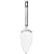 Zwilling Twin Cuisine �P�[�L�T�[�o�[ 39731-000