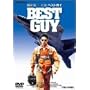 BEST GUY<�x�X�g�K�C> [DVD]