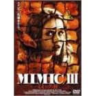 �~�~�b�NIII [DVD]