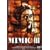 �~�~�b�NIII [DVD]