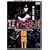 �S�jII~TETSUOII THE BODY HAMMER SUPER REMIX VERSION~ [DVD]