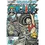 ONE PIECE �V�b�N�X�X�V�[�Y�� �󓇁E�X�J�C�s�A�� piece.1 [DVD]