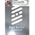 �U�k�@����S.A.C.2nd GIG Official Log 2 [DVD]