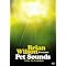 Song Tree "Pet Sounds"
