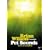 �y�b�g�E�T�E���Y�E���C�u�E�C���E�����h�� [DVD]