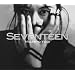 Seventeen