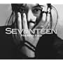 Seventeen