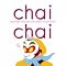 chai �T���g���[�E�[������