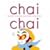 Chai Chai