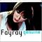 Girls Artist����Japan