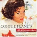 The Christmas Album