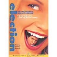 �n�C�X�N�[������ �D�����M�����ɋC������! [DVD]